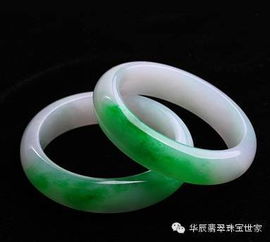 收藏翡翠的精髓 突出精品,传承美好
