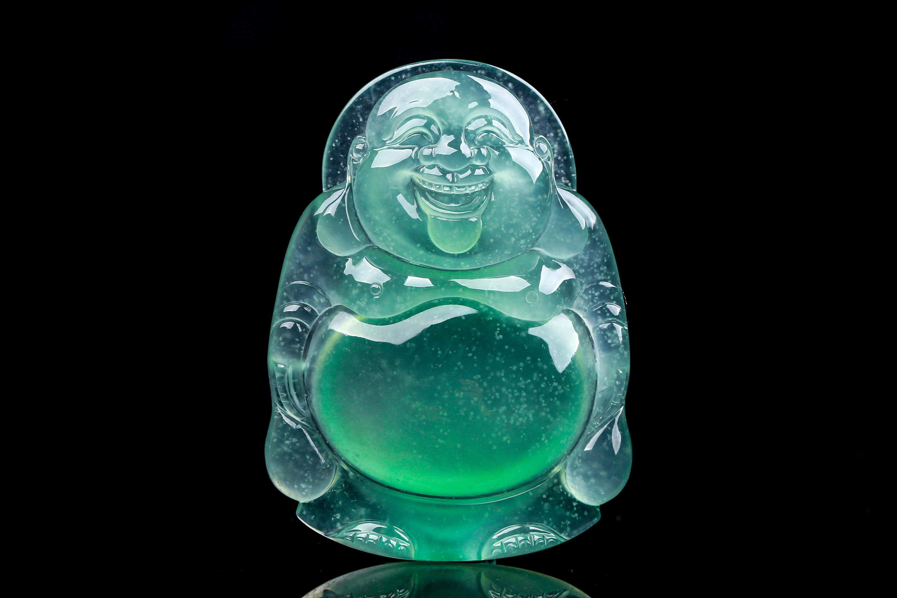 高端翡翠摄影|摄影|产品|耗子mmmmmmmmmm 
