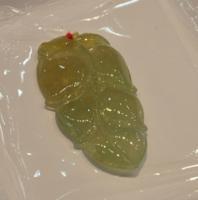 各类翡翠玉器[供应]_各类翡翠玉器价格_各类翡翠玉器厂家_世界工厂网产品信息库