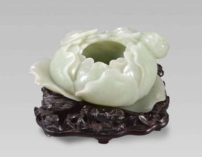 玉石中的这7大 艺术 其实都是瑕疵,这些年被商家忽悠惨了