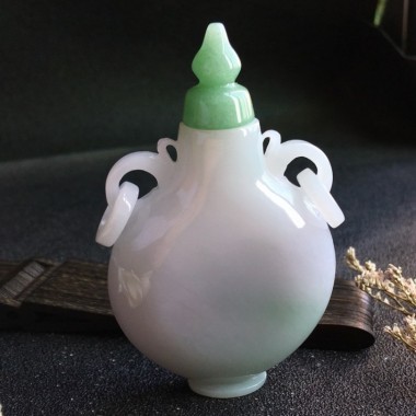 翡翠产品:工厂翡翠、触手可得!_翠辉商城