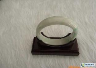 天然极品翡翠A货手镯价格_天然极品翡翠A货手镯厂家_世界工厂网产品信息库